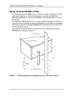 Предварительный просмотр 10 страницы Promise Technology ultratrak RM8000 User Manual