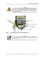 Preview for 13 page of Promise Technology ultratrak RM8000 User Manual