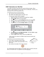 Preview for 15 page of Promise Technology ultratrak RM8000 User Manual