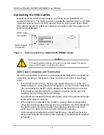 Preview for 16 page of Promise Technology ultratrak RM8000 User Manual