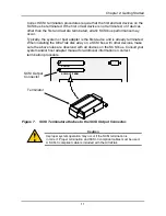 Предварительный просмотр 17 страницы Promise Technology ultratrak RM8000 User Manual