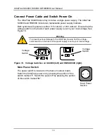 Preview for 20 page of Promise Technology ultratrak RM8000 User Manual