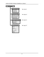 Предварительный просмотр 46 страницы Promise Technology ultratrak RM8000 User Manual