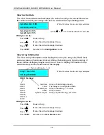 Предварительный просмотр 48 страницы Promise Technology ultratrak RM8000 User Manual