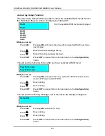 Preview for 52 page of Promise Technology ultratrak RM8000 User Manual