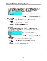 Preview for 56 page of Promise Technology ultratrak RM8000 User Manual