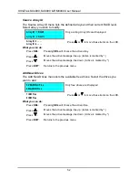 Preview for 58 page of Promise Technology ultratrak RM8000 User Manual