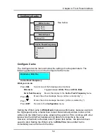 Предварительный просмотр 65 страницы Promise Technology ultratrak RM8000 User Manual