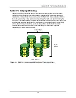 Предварительный просмотр 79 страницы Promise Technology ultratrak RM8000 User Manual