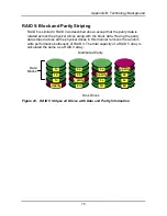 Предварительный просмотр 81 страницы Promise Technology ultratrak RM8000 User Manual