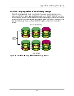 Предварительный просмотр 83 страницы Promise Technology ultratrak RM8000 User Manual