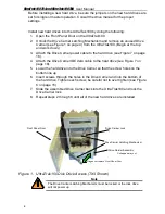 Предварительный просмотр 10 страницы Promise Technology UltraTrak100 TX4 User Manual