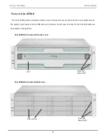 Preview for 18 page of Promise Technology VES0603 Product Manual