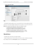 Preview for 79 page of Promise Technology VES0603 Product Manual