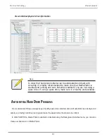 Preview for 94 page of Promise Technology VES0603 Product Manual