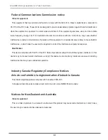 Preview for 6 page of Promise Technology VES0709 Product Manual