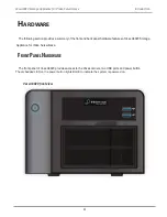 Preview for 17 page of Promise Technology VES0709 Product Manual