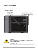 Preview for 24 page of Promise Technology VES0709 Product Manual