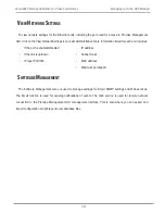 Preview for 47 page of Promise Technology VES0709 Product Manual