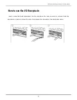 Preview for 7 page of Promise Technology Vess A2000 Series User Information