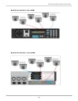 Preview for 15 page of Promise Technology Vess A2000 Series User Information