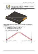 Preview for 9 page of Promise Technology Vess A2200 Quick Start Manual