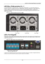 Preview for 71 page of Promise Technology Vess A2200 Quick Start Manual