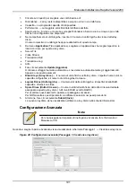 Preview for 103 page of Promise Technology Vess A2200 Quick Start Manual