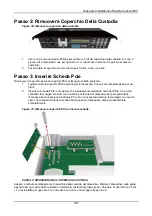 Preview for 109 page of Promise Technology Vess A2200 Quick Start Manual