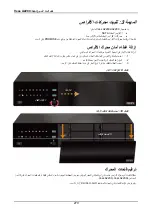 Preview for 281 page of Promise Technology Vess A2200 Quick Start Manual