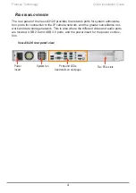 Preview for 9 page of Promise Technology Vess A3120 Quick Start Manual