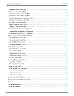 Preview for 7 page of Promise Technology Vess A3340 Product Manual