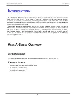 Preview for 12 page of Promise Technology Vess A3340 Product Manual