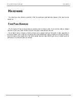 Preview for 14 page of Promise Technology Vess A3340 Product Manual