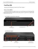 Preview for 15 page of Promise Technology Vess A3340 Product Manual