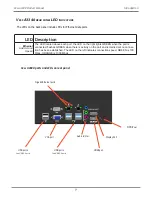 Preview for 18 page of Promise Technology Vess A3340 Product Manual