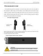 Preview for 23 page of Promise Technology Vess A3340 Product Manual