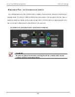 Preview for 33 page of Promise Technology Vess A3340 Product Manual