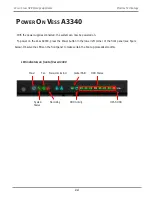 Preview for 35 page of Promise Technology Vess A3340 Product Manual