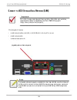 Preview for 37 page of Promise Technology Vess A3340 Product Manual