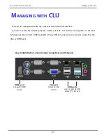 Preview for 38 page of Promise Technology Vess A3340 Product Manual