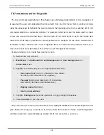 Preview for 42 page of Promise Technology Vess A3340 Product Manual