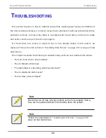 Preview for 202 page of Promise Technology Vess A3340 Product Manual