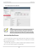 Preview for 206 page of Promise Technology Vess A3340 Product Manual