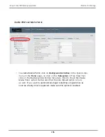 Preview for 207 page of Promise Technology Vess A3340 Product Manual