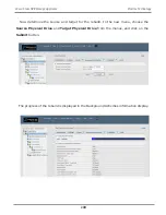 Preview for 211 page of Promise Technology Vess A3340 Product Manual