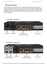 Preview for 7 page of Promise Technology Vess A3340d Quick Start Manual