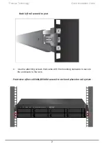 Preview for 13 page of Promise Technology Vess A3340d Quick Start Manual