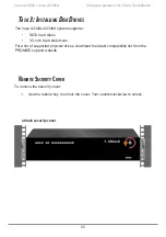 Preview for 14 page of Promise Technology Vess A3340d Quick Start Manual