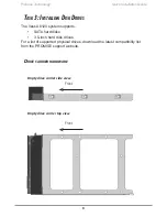 Preview for 11 page of Promise Technology Vess A6120 Quick Start Manual